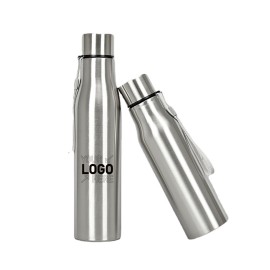 304 stainless steel portable water cup