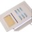 Conference a5 detachable buckle loose-leaf notebook