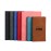 Customized creative office notebook with gift box