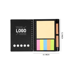 ins style student notepad