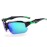 Color changing glasses for men polarized sunglasses