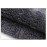 Winter warm outdoor cold-proof knitted hat