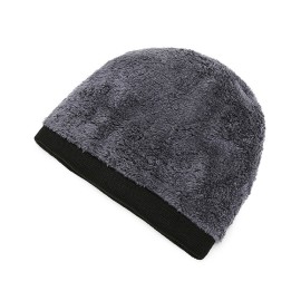 Winter warm outdoor cold-proof knitted hat