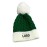 children's knitted beanie