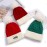 children's knitted beanie