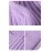 Men's knitted hat solid color warm beanie