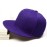 brim hip hop hat