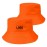 Bucket Hat Outdoor Hip Hop Hat Sun Hat