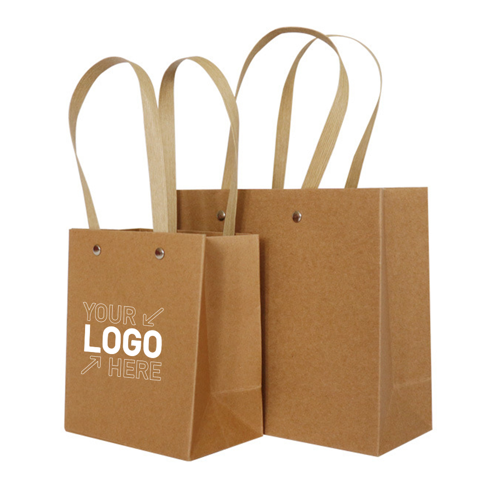 Gift bag