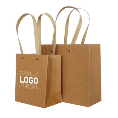 Gift bag