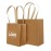 Gift bag