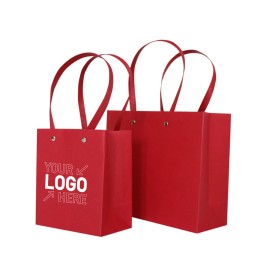 Gift bag