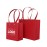 Gift bag
