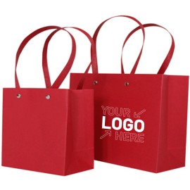 Gift bag