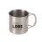 Mountaineering Cup