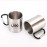Mountaineering Cup