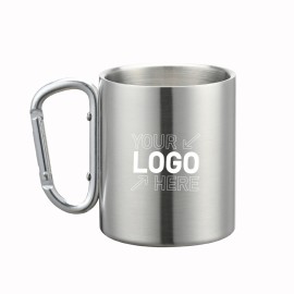 Mountaineering Cup