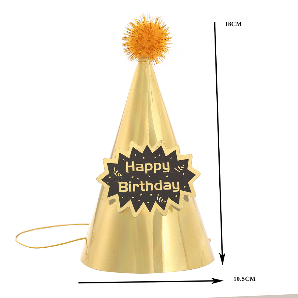 Party Hat