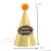 Party Hat