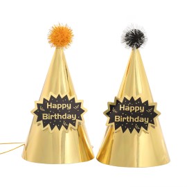 Party Hat