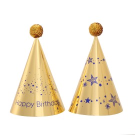 Party Hat