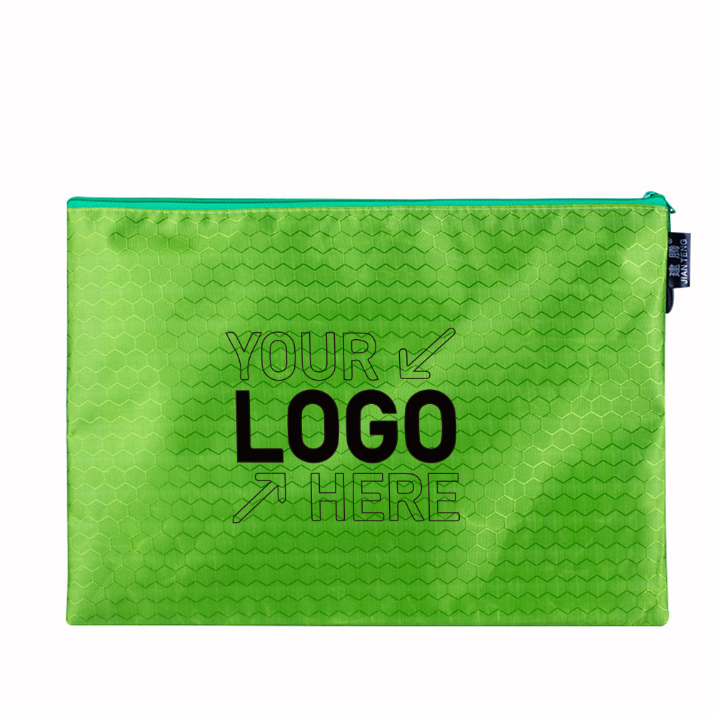 Folder