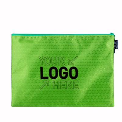 Folder