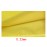 Folder