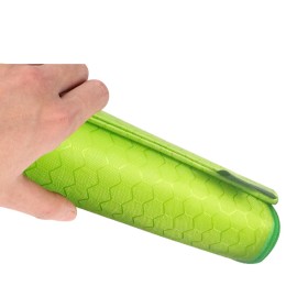 Folder