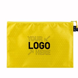 Folder
