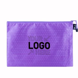 Folder