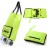 Collapsible Trolley Bags