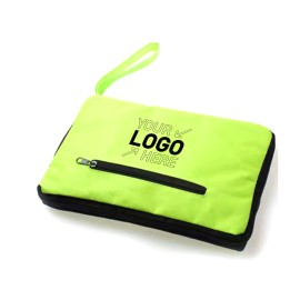 Collapsible Trolley Bags 