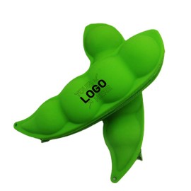 CASES-PEN