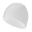 Nylon swimming cap for both men and women