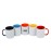 Ceramic Mug, Coffee cup