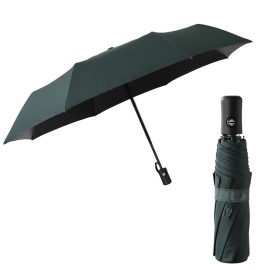 Automatic Umbrella