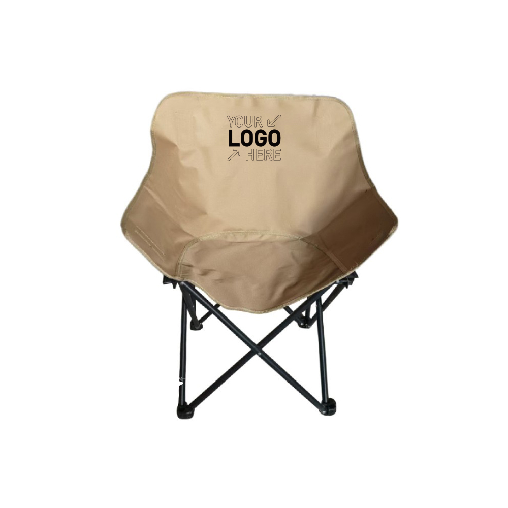 Collapsible Outdoor Recliner