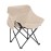 Collapsible Outdoor Recliner