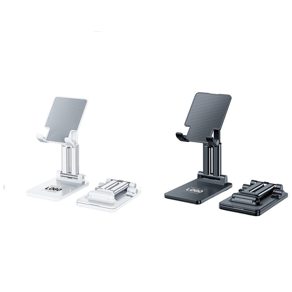 Foldable Phone Stand