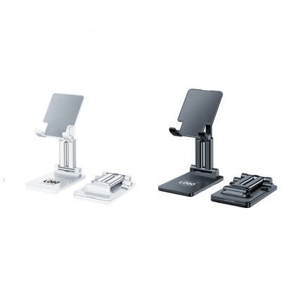 Foldable Phone Stand