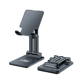 Foldable Phone Stand