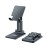 Foldable Phone Stand