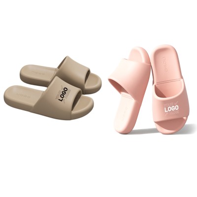 Non-Slip Slippers