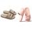 Non-Slip Slippers