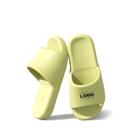 Non-Slip Slippers