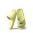Non-Slip Slippers