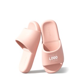 Non-Slip Slippers