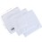  Cotton White Towel