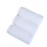  Cotton White Towel